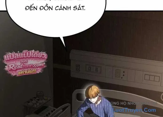 Chapter 63 - Trang 91