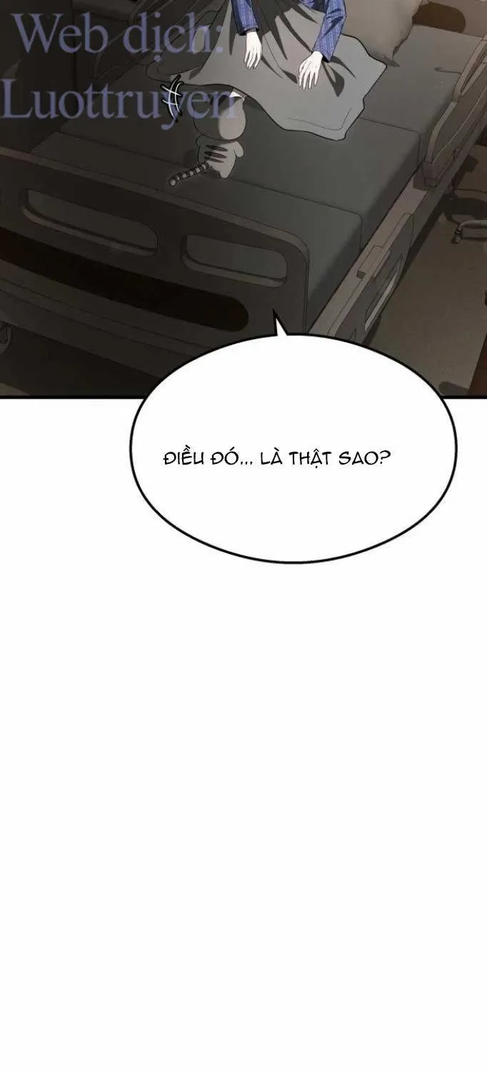 Chapter 63 - Trang 92
