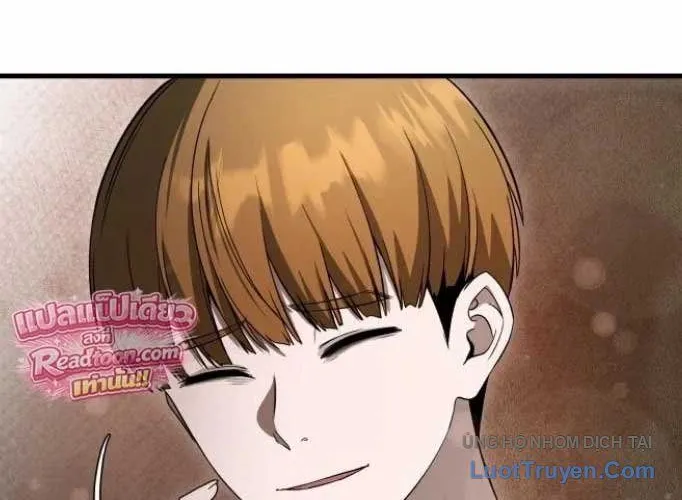 Chapter 63 - Trang 93