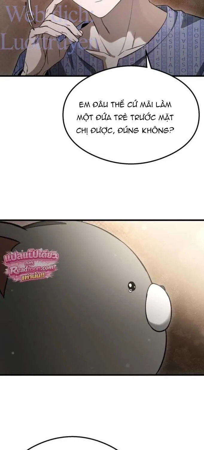 Chapter 63 - Trang 94
