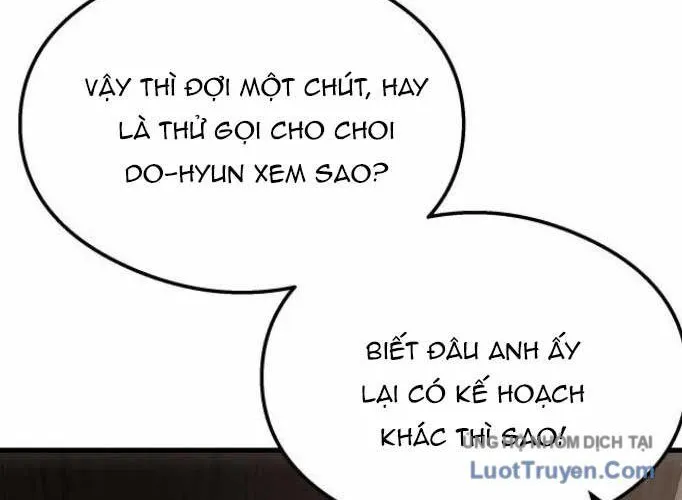 Chapter 63 - Trang 95