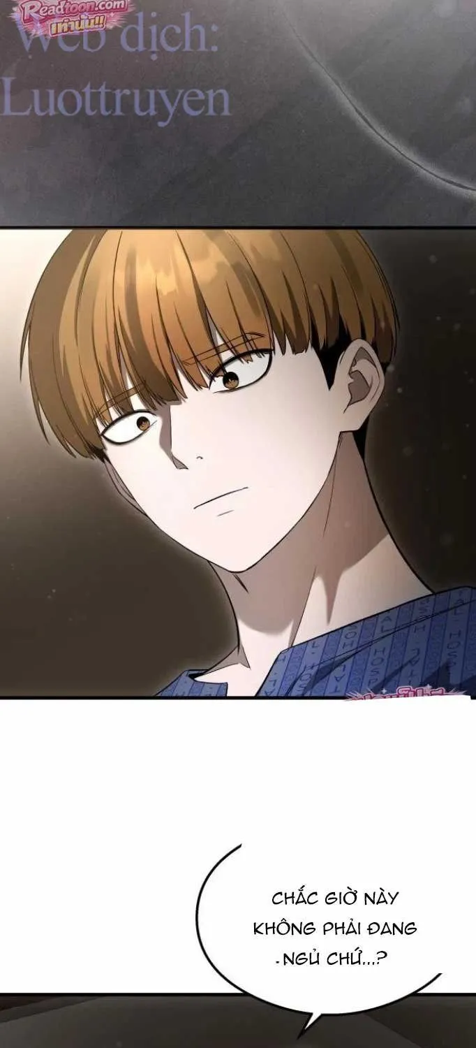 Chapter 63 - Trang 98