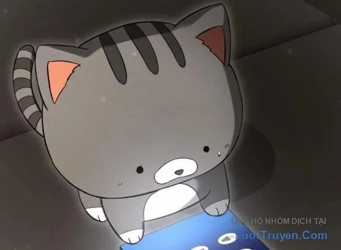 Chapter 63 - Trang 99