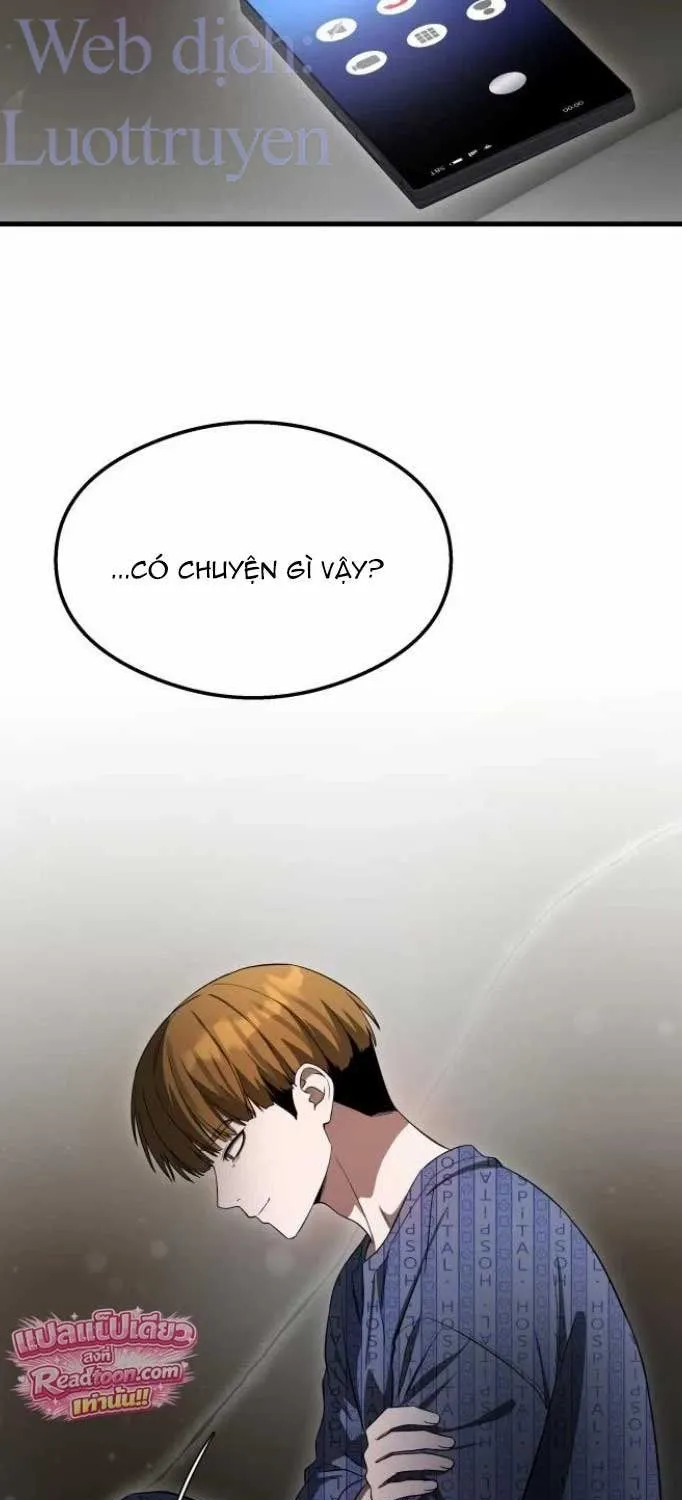 Chapter 63 - Trang 100