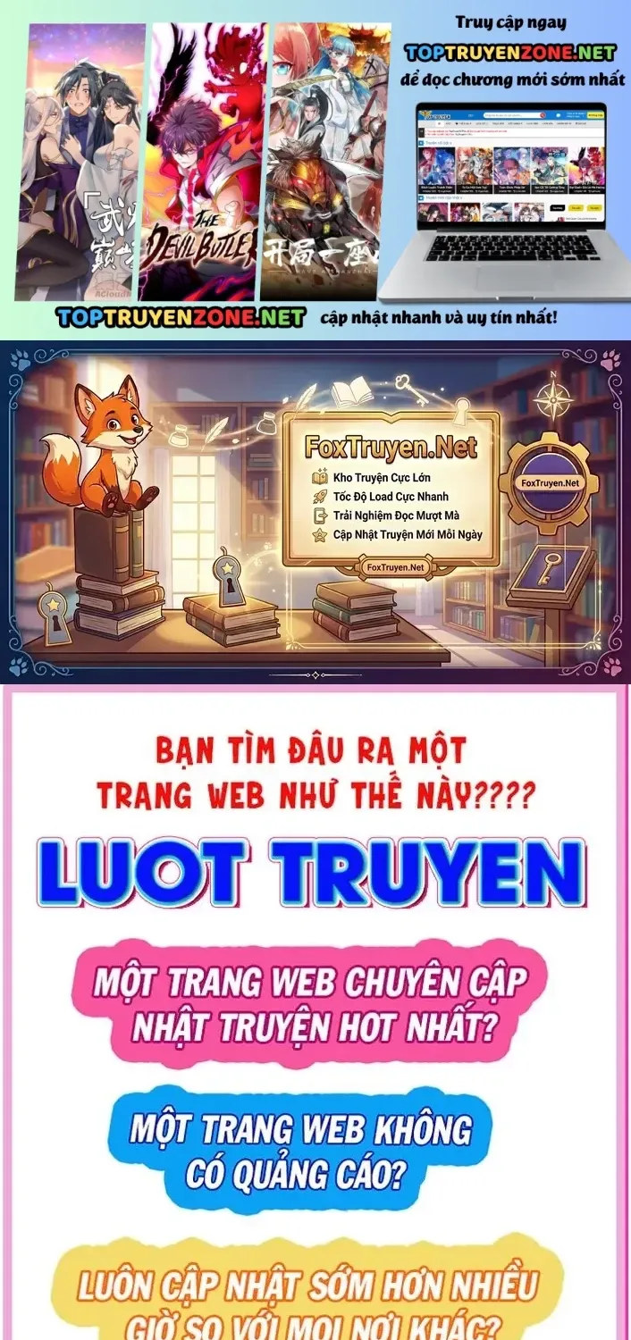 Chapter 64 - Trang 1