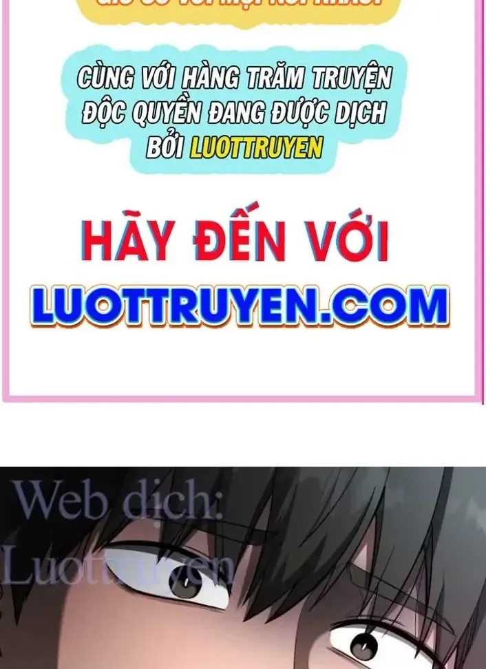 Chapter 64 - Trang 2