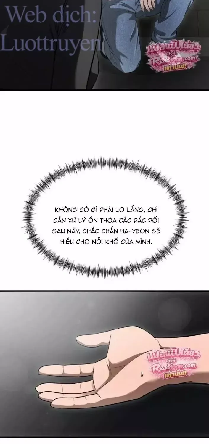 Chapter 64 - Trang 11