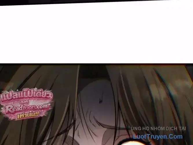 Chapter 64 - Trang 102
