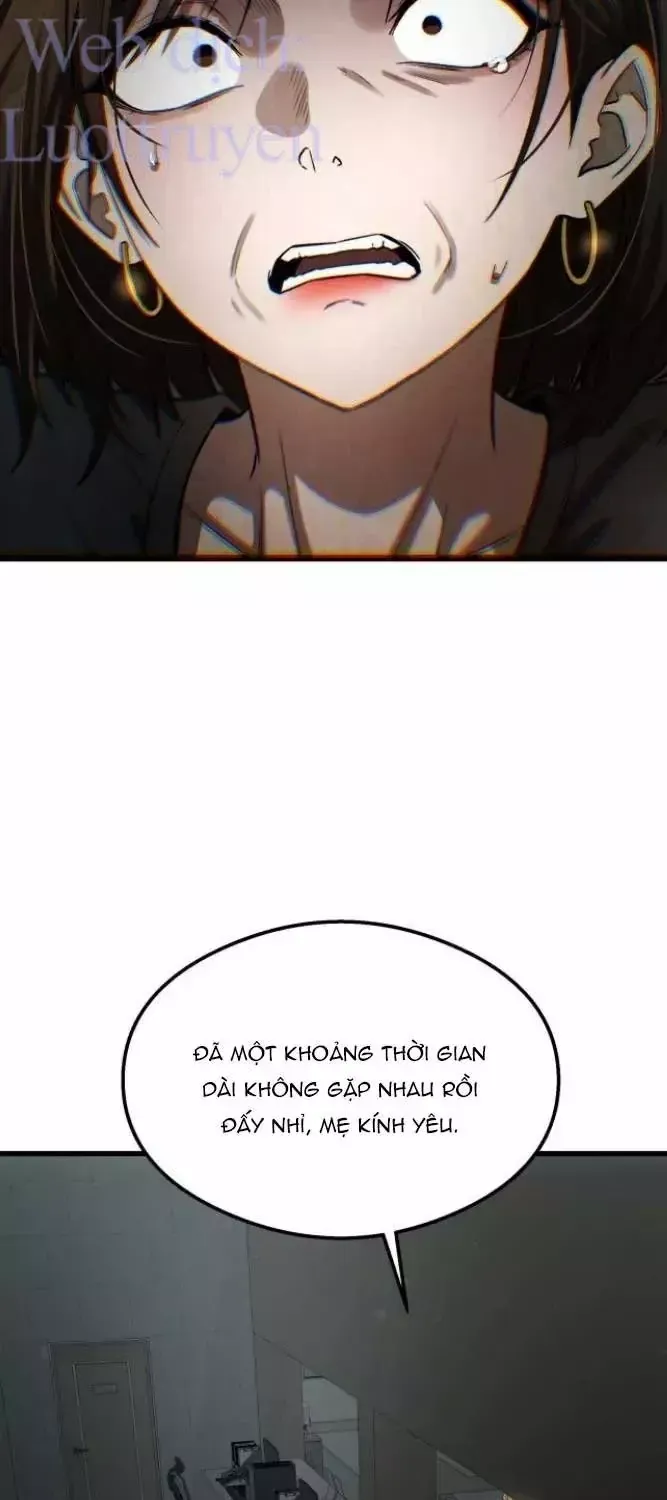 Chapter 64 - Trang 103