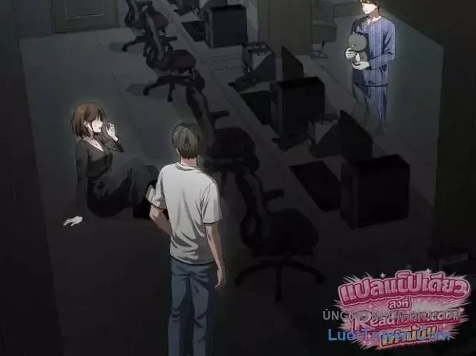 Chapter 64 - Trang 104
