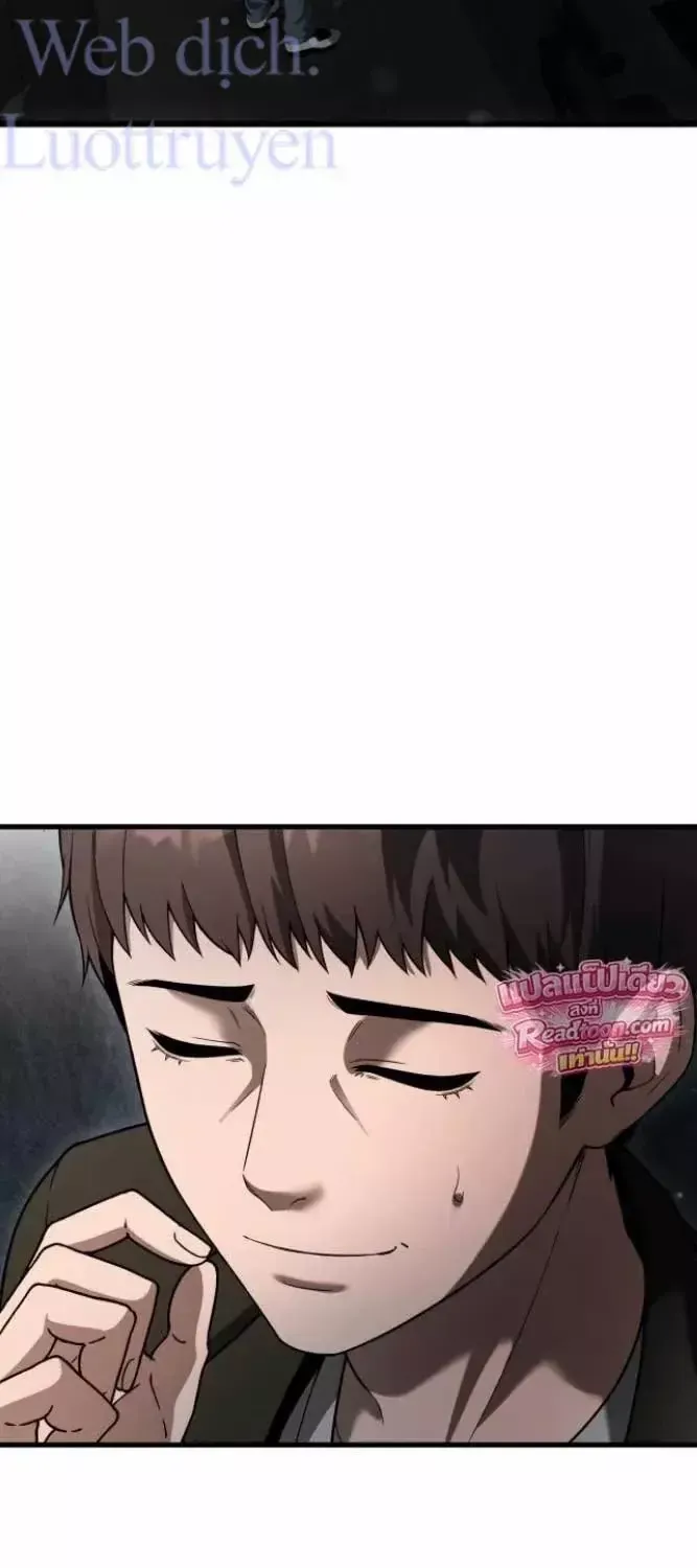 Chapter 64 - Trang 105