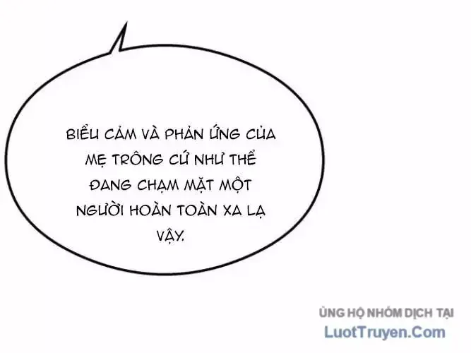 Chapter 64 - Trang 106