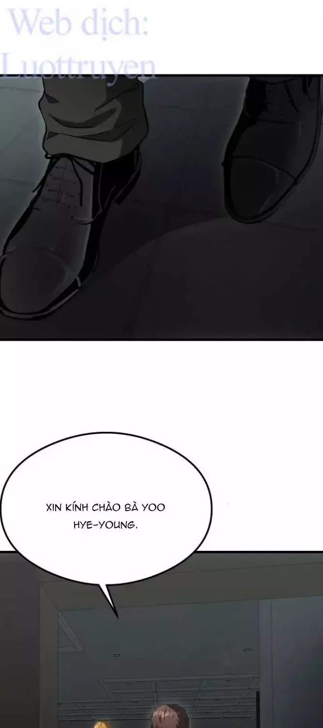 Chapter 64 - Trang 107