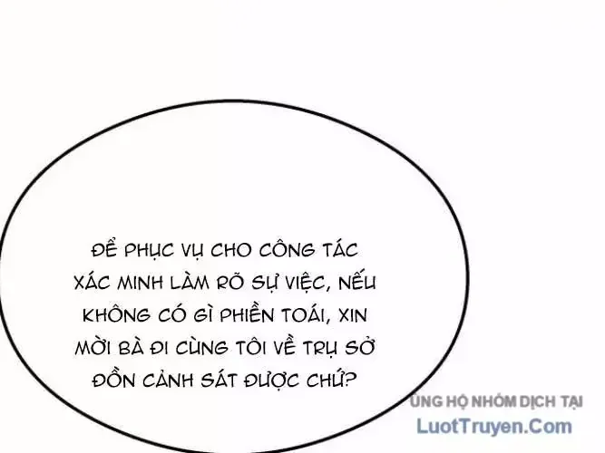 Chapter 64 - Trang 110