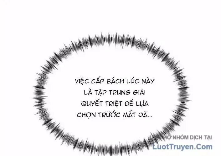 Chapter 64 - Trang 12