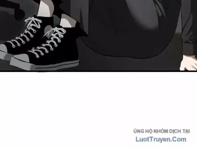 Chapter 64 - Trang 112