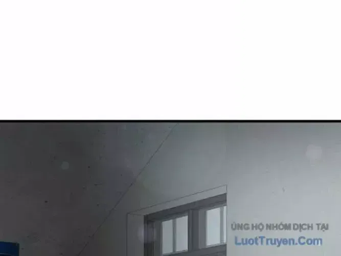 Chapter 64 - Trang 114