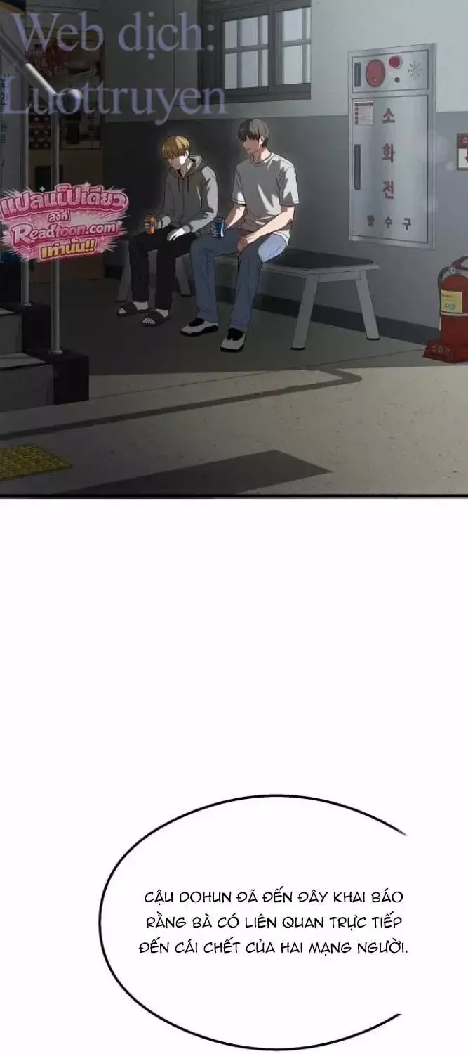 Chapter 64 - Trang 115