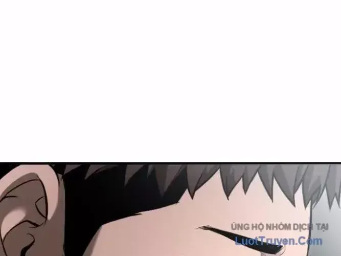 Chapter 64 - Trang 118