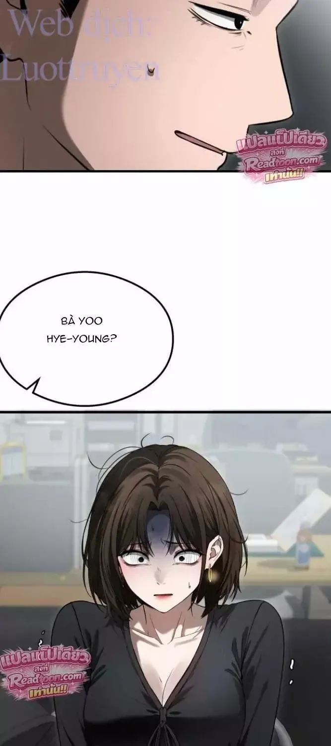 Chapter 64 - Trang 119