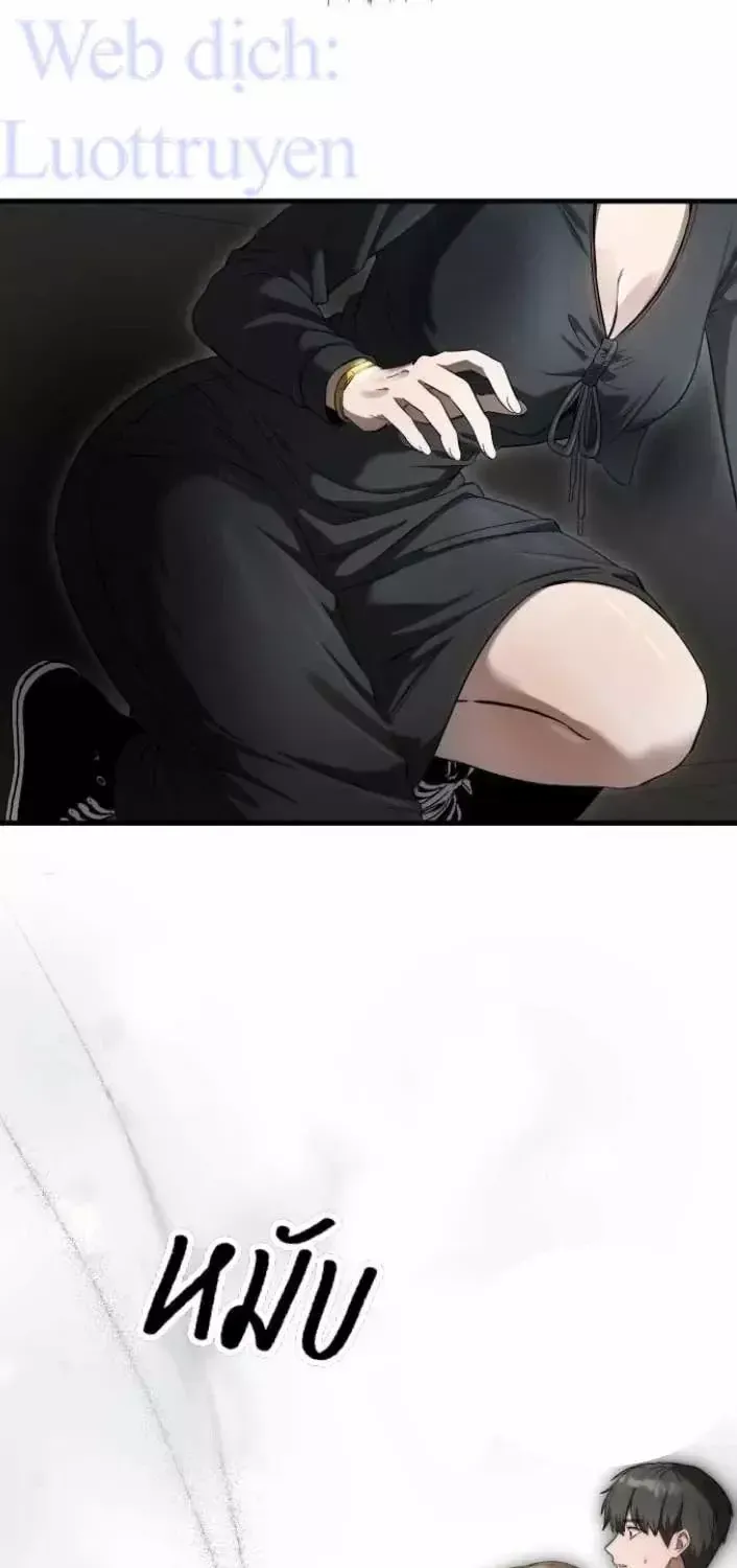 Chapter 64 - Trang 13