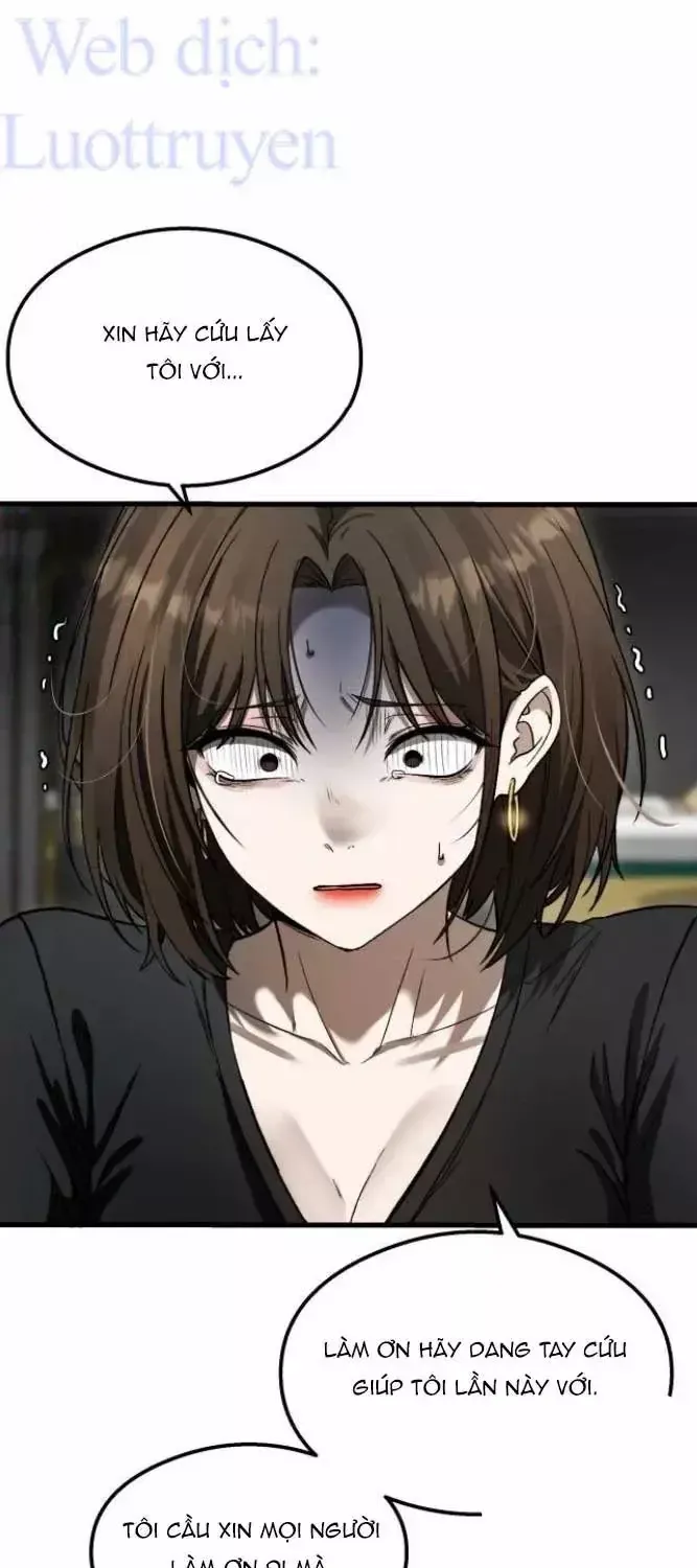 Chapter 64 - Trang 121