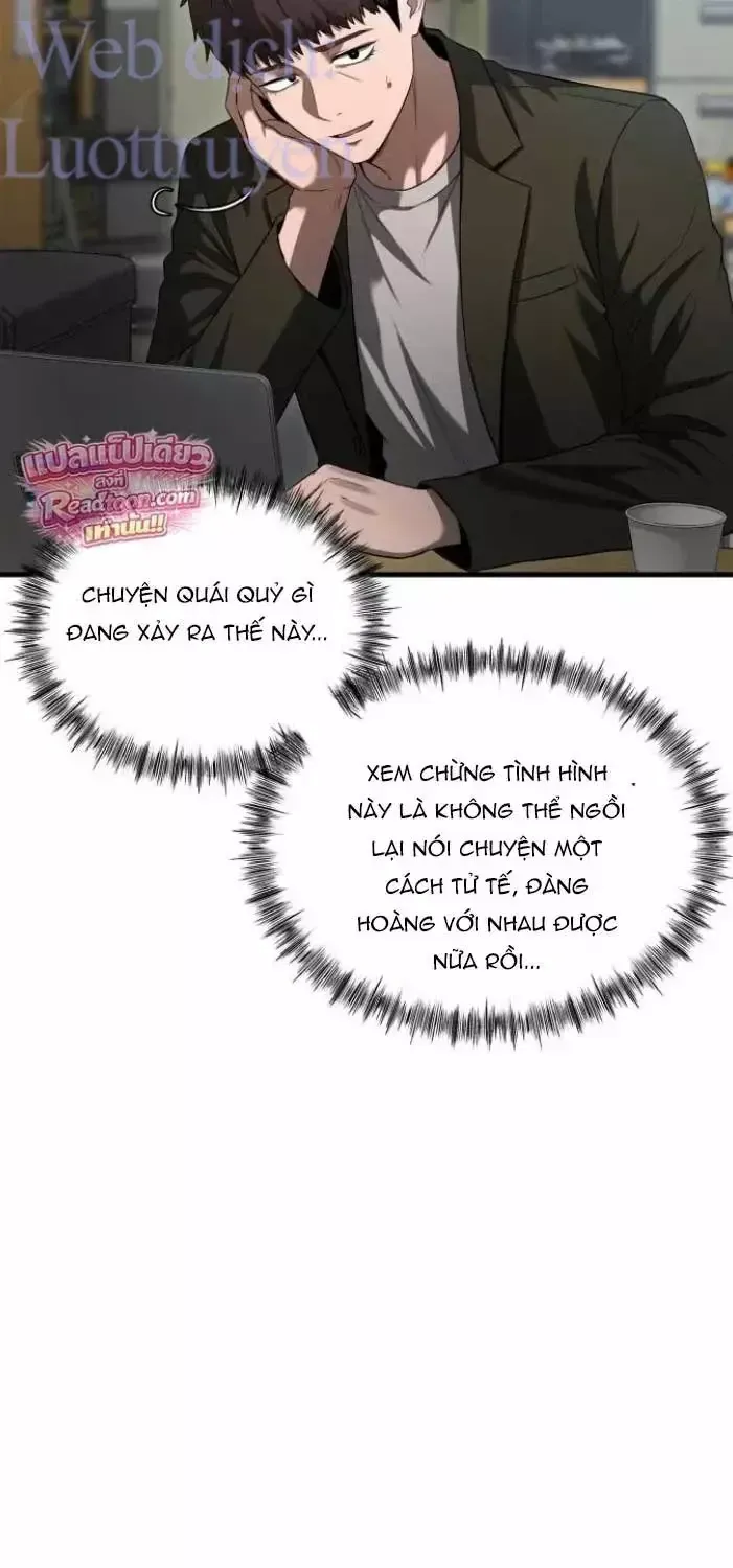 Chapter 64 - Trang 123