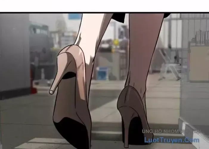 Chapter 64 - Trang 124