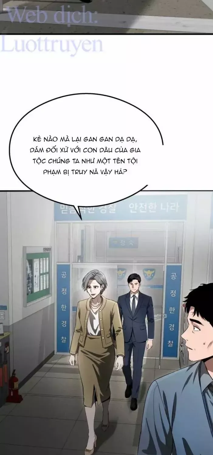 Chapter 64 - Trang 125
