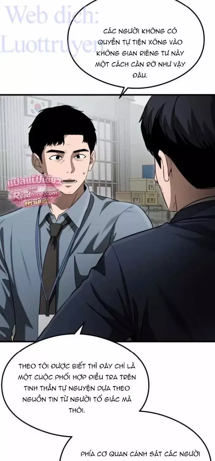 Chapter 64 - Trang 127