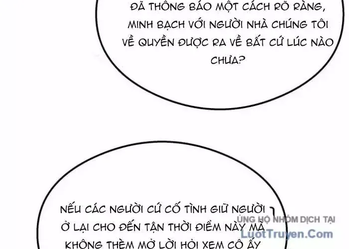 Chapter 64 - Trang 128