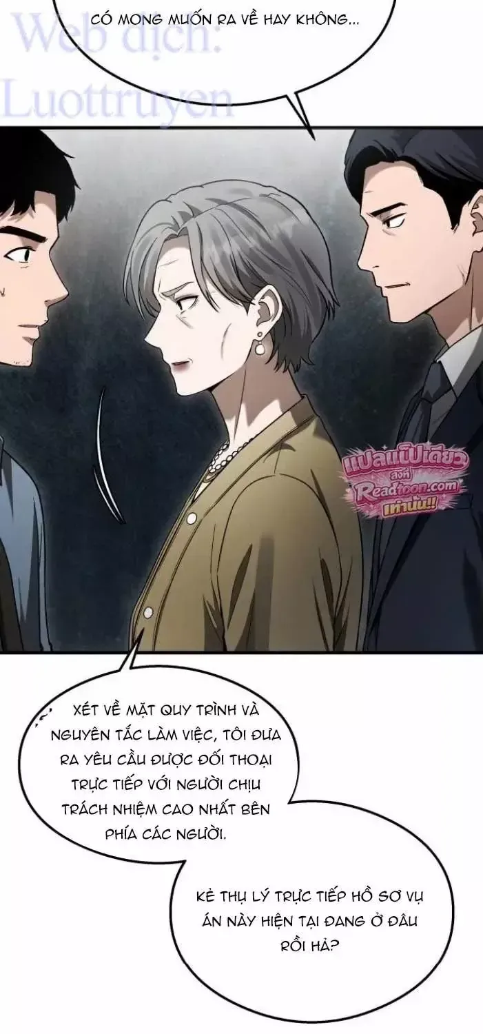 Chapter 64 - Trang 129