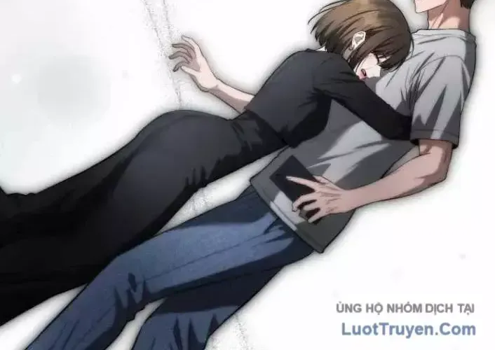 Chapter 64 - Trang 14