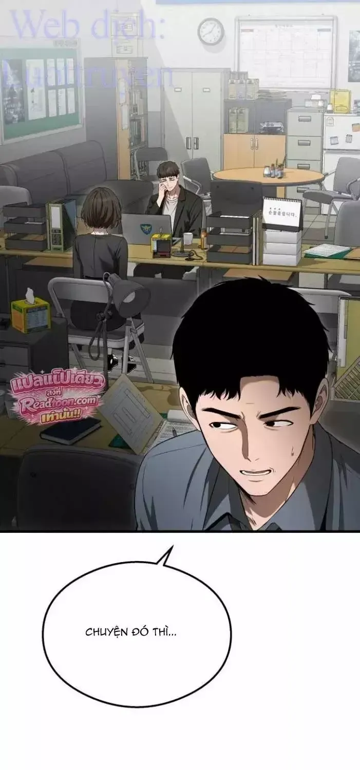 Chapter 64 - Trang 131