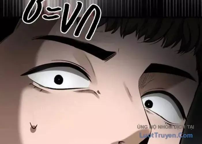 Chapter 64 - Trang 134