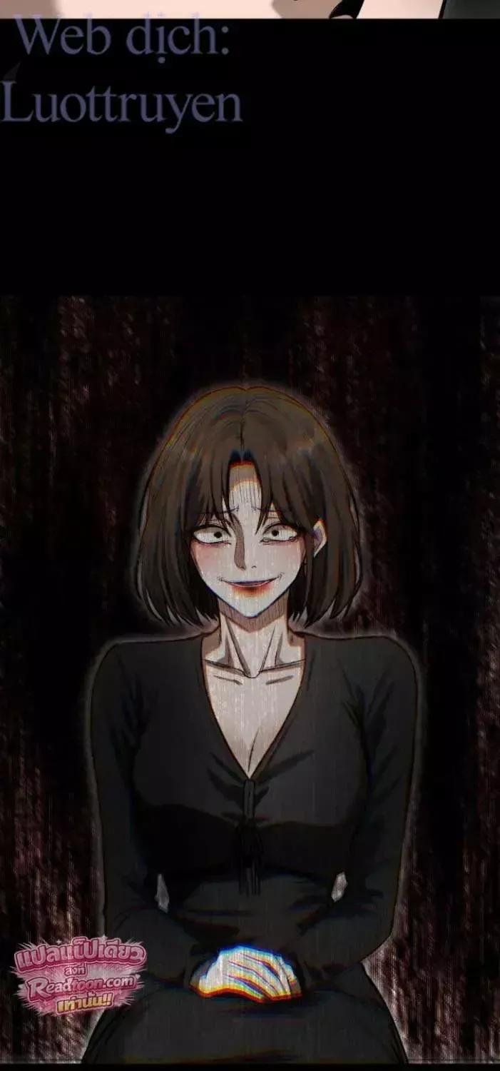 Chapter 64 - Trang 135