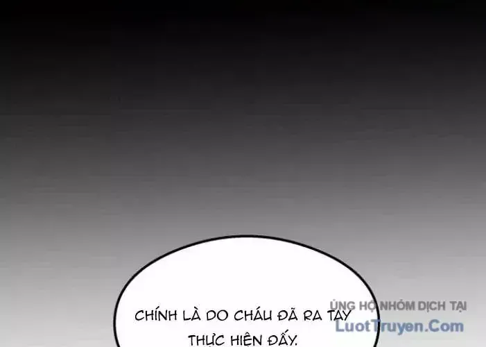 Chapter 64 - Trang 136