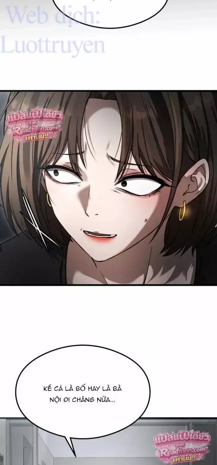 Chapter 64 - Trang 137