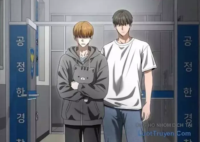 Chapter 64 - Trang 138