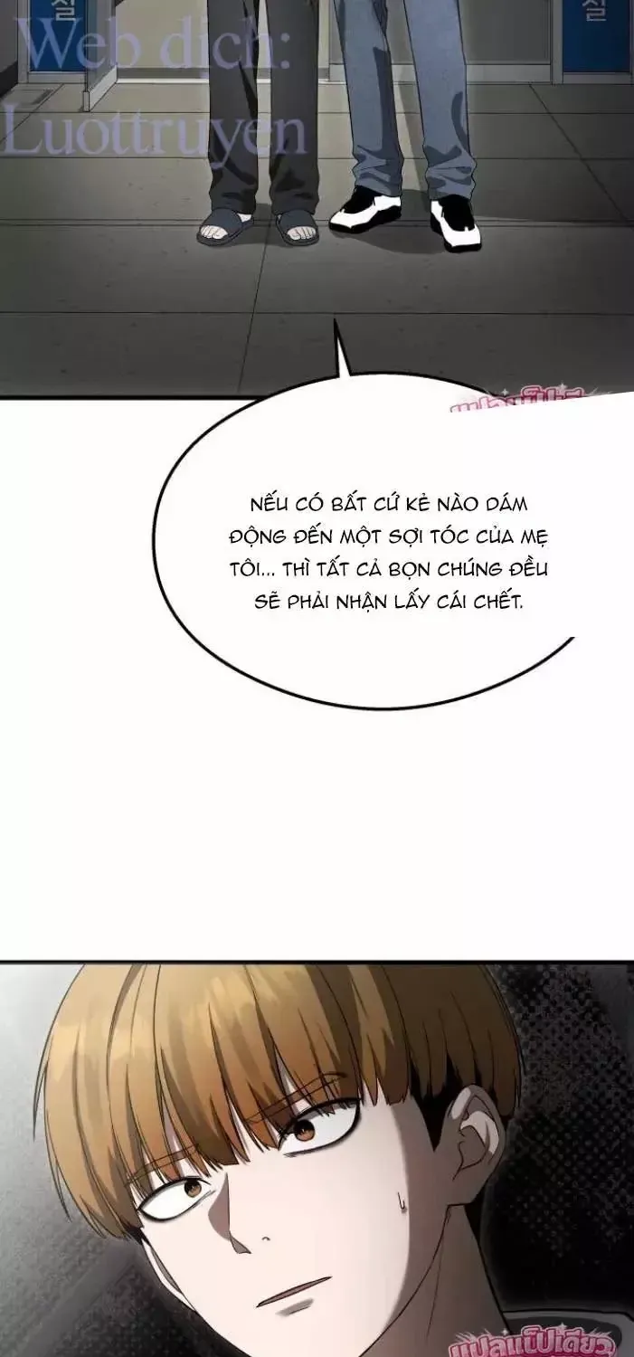 Chapter 64 - Trang 139