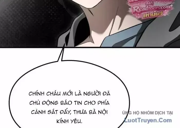 Chapter 64 - Trang 140