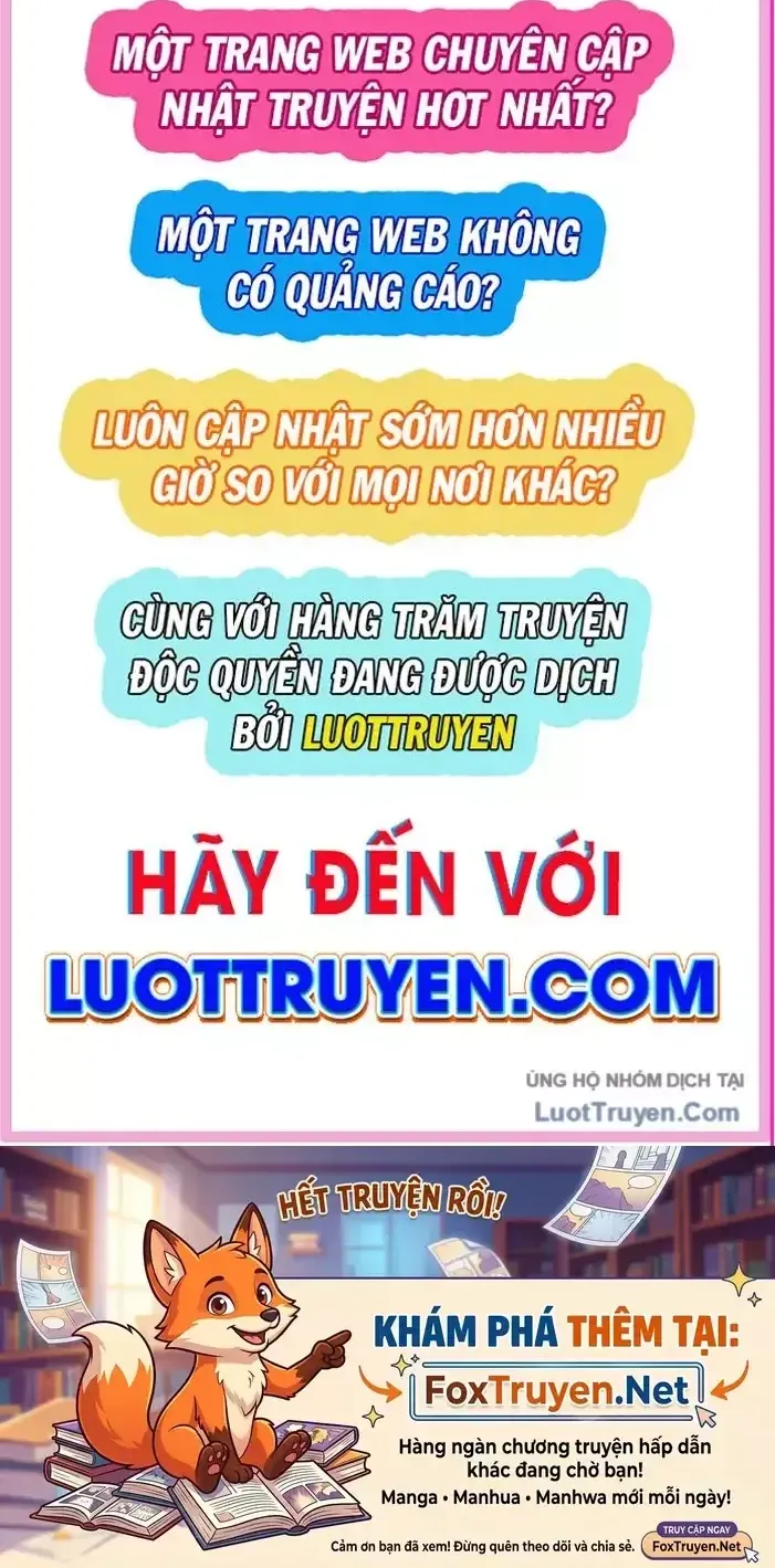 Chapter 64 - Trang 142