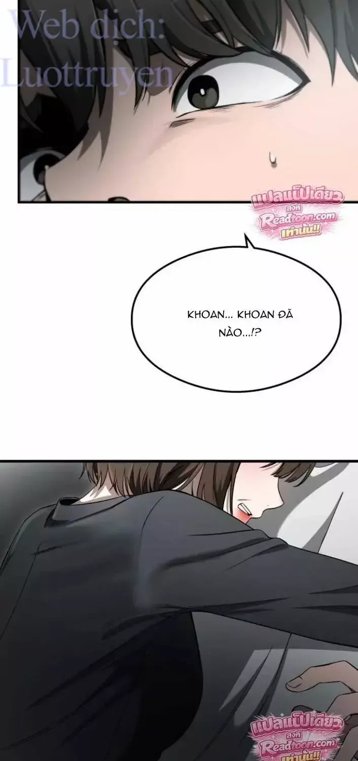 Chapter 64 - Trang 17