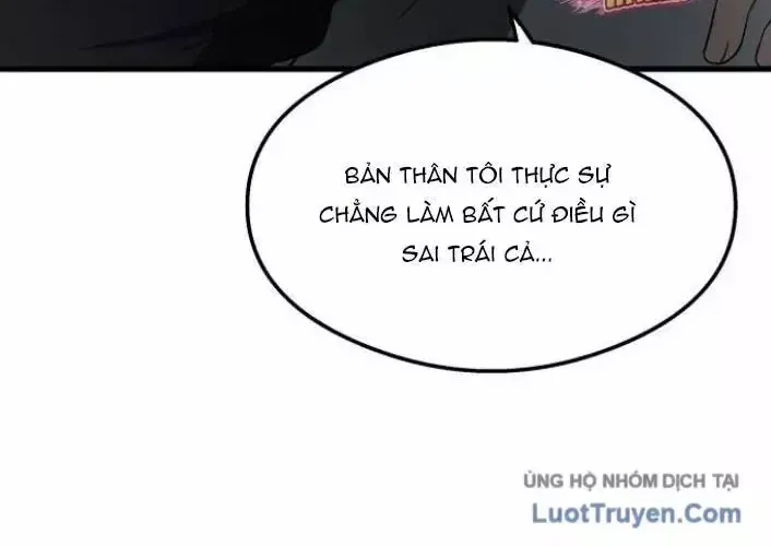 Chapter 64 - Trang 18