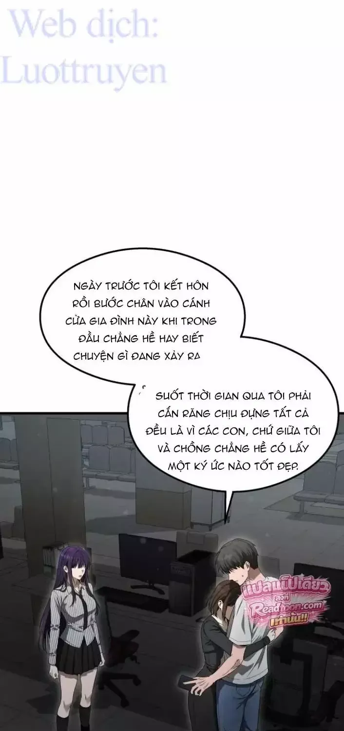 Chapter 64 - Trang 19