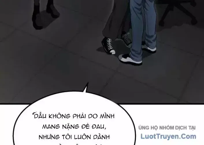 Chapter 64 - Trang 20
