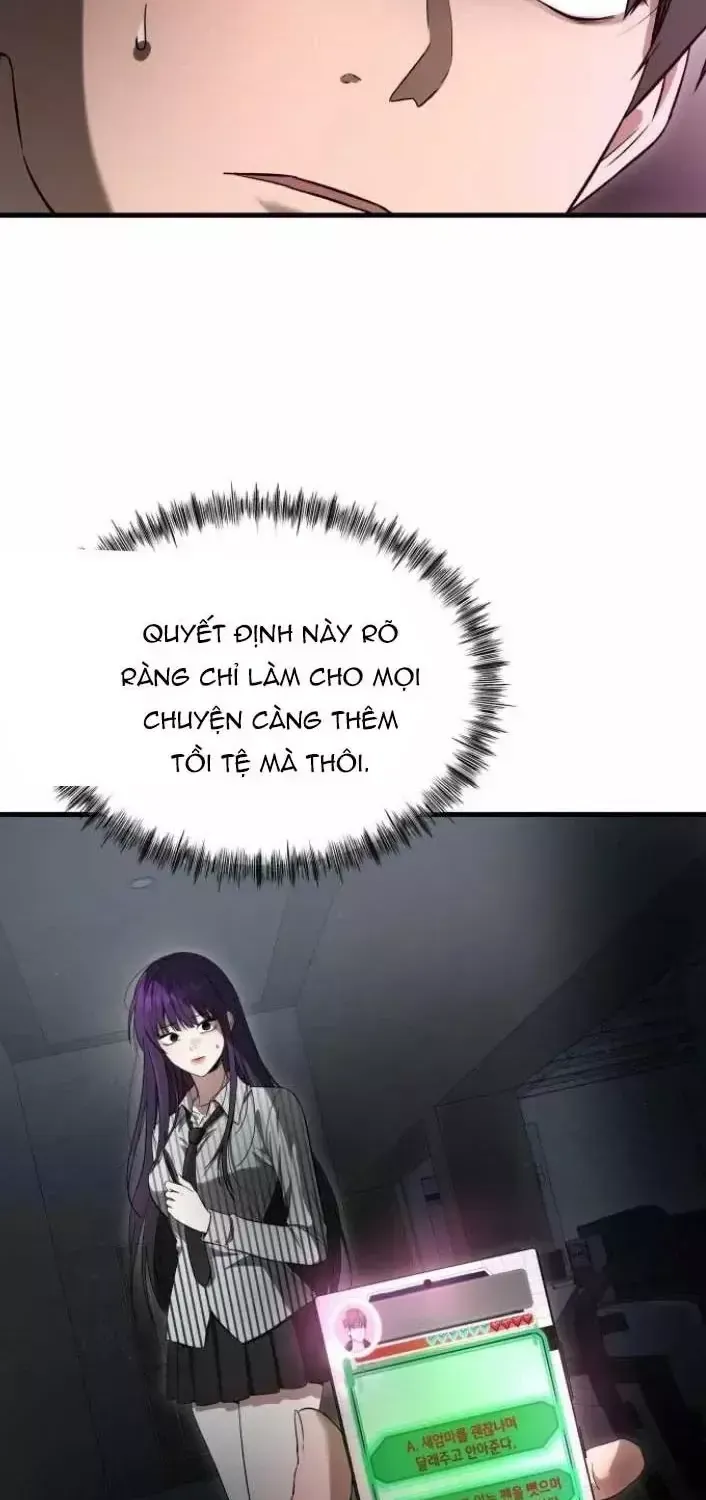 Chapter 64 - Trang 3