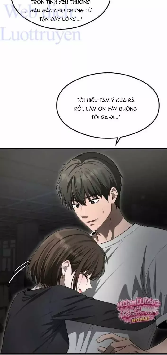 Chapter 64 - Trang 21