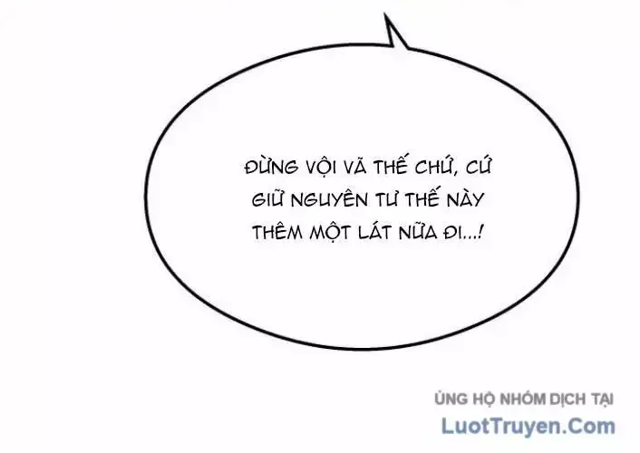 Chapter 64 - Trang 22