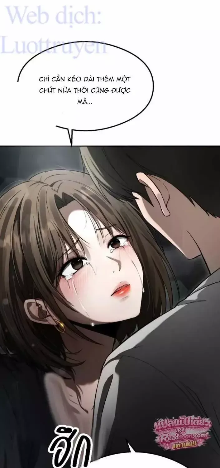 Chapter 64 - Trang 23